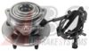 JEEP 52128692AD Wheel Hub